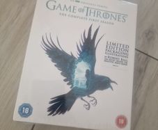game of thrones