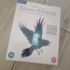 game of thrones