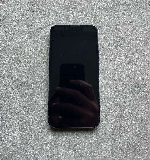 iPhone 13 Mini