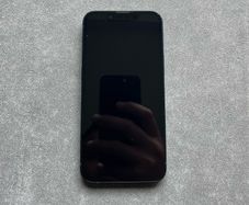 iPhone 13 Mini