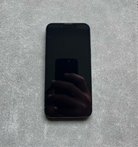 iPhone 13 Mini