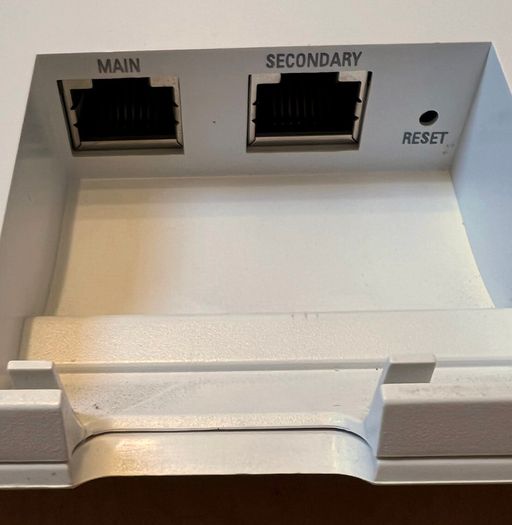 Ubiquiti UniFi AP AC (UAP-AC) PoE WiFi access point