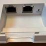 Ubiquiti UniFi AP AC (UAP-AC) PoE WiFi access point Image 3