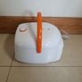 3 cup rice cooker small and portable Image 5
