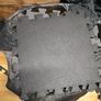 Foam floor mat Image 4