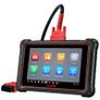 Autel MaxiCOM MK900 All system diagnostic Image 2