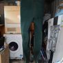 Behr Waders Image 3