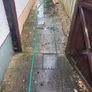 Powerwashing Image 10