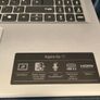 Acer Aspire Go 15.6" Laptop Intel i3-N305 8GB RAM 128GB SSD Windows 11 Home UHD Graphics (Used Few Times Only) Image 8