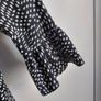 Blouse Image 5