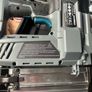 Nail gun Image 5