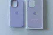 iphone 14 Pro Max case
