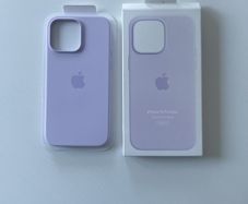 iphone 14 Pro Max case