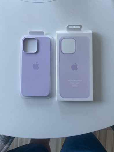 iphone 14 Pro Max case