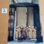 Original Vatican photos (1990s) Image 2