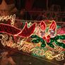 christmas Image 3