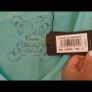 NEW Authentic Custo Barcelona Top Image 3