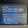 Hp Probook 640 G8 Laptop I5/16gb/256ssd/fhd Image 2