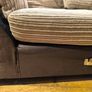 LShaped Corner Sofa Image 5