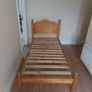 Single bed Image 3