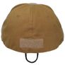 Operations Cap, with velcro, one size fits all Image 4