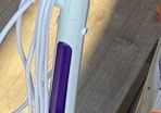 Steamer Mop