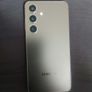 Samsung S24 Image 2