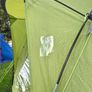 tent Image 2