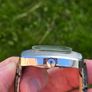 Vintage Ciny Watch Image 7