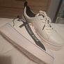 Michael Kors Sneakers Image 4