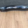 Vibration Plate Image 2