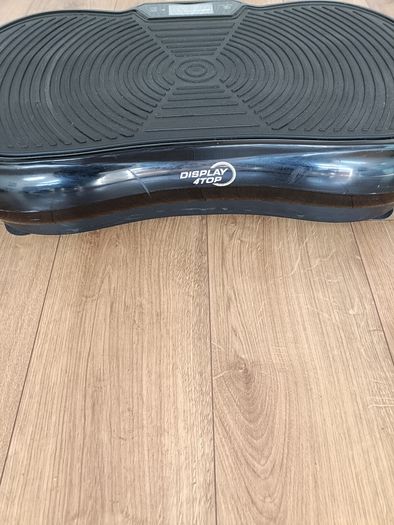 Vibration Plate
