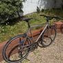 Funked Up Fixie Bike Image 3