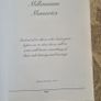 Monageer County Wexford Millennium Memories. Paperback In Good Condition. Image 2