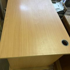 office Desk