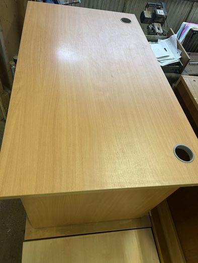 office Desk