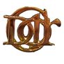 real dior brooch Image 2