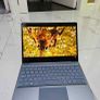 Microsoft Surface Laptop Go 2 - As new condition Image 4