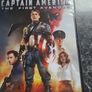 Avengers assemble movie collection Image 5