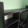 IKEA office desk Image 2