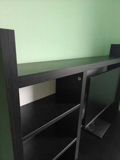 IKEA office desk