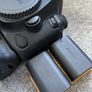 Canon6D Mark II Image 3
