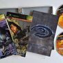 Halo 2 Limited Tin Edition Xbox 360 Image 4