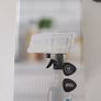 silvercrest cordless window vacuum cleaner Image 4