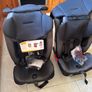 2 x Joie Car Seats Image 4