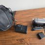 Panasonic SDR-H40 Camcorder Image 8