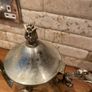 silverplate set Image 4