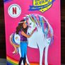 Unicorn Academy Boxset Image 2