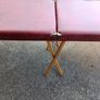 Foldable Massage Table Image 4