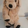 Soft Toys Dublin 17 Image 3